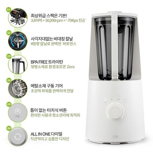 추가이미지