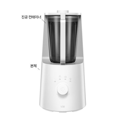 추가이미지