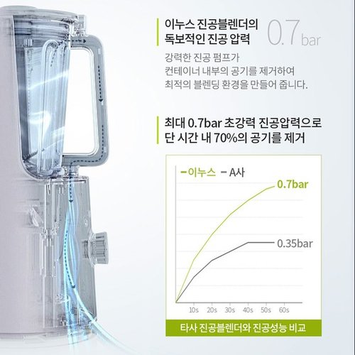 추가이미지
