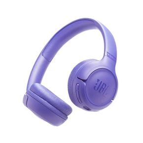 JBL 헤드폰 JBLT530BTLAV 무료배송[35763836]