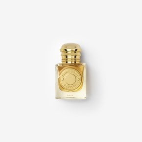 가디스 퍼퓸 30ml