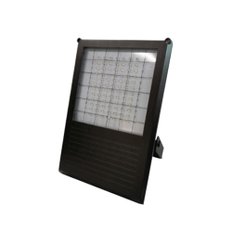 선광 태양광 투광 조명등 SK-700A 쏠라 정원등 LED