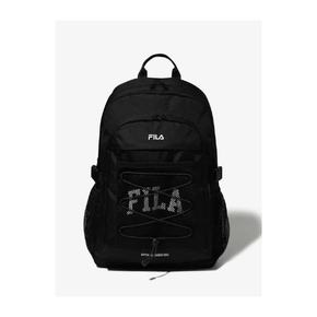 FS3BPG1007XBLK (휠라)  FILA 메이트 백