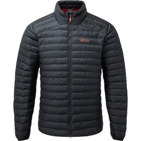 영국 랩 등산자켓 Rab Mens Cirrus Synthetic ulated Jacket for Hiking Climbing Skiing 155590