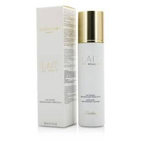 [뉴욕 스토어 발송]겔랑 사틴 밀크 퓨어 래디언스 클렌저 200ml