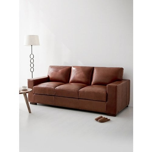 Add Image 1
