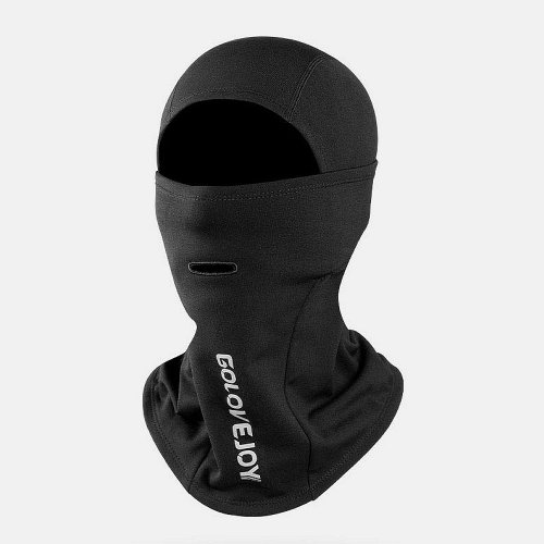 상품 이미지 3