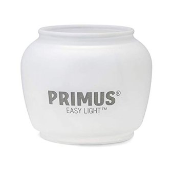  PRIMUS IP-8881 프로스트 호야 랜턴 호야 교체 용