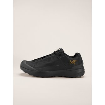 아크테릭스 [시흥점] [공식판매처] SS26 코펙 GTX 남성 Kopec GTX Shoe (AFQSM10023)