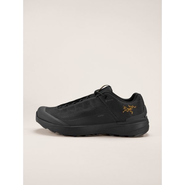 [시흥점] [공식판매처] SS26 코펙 GTX 남성 Kopec GTX Shoe (AFQSM10023)