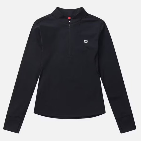 확대된 대표 이미지1
