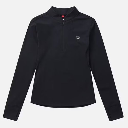이미지1