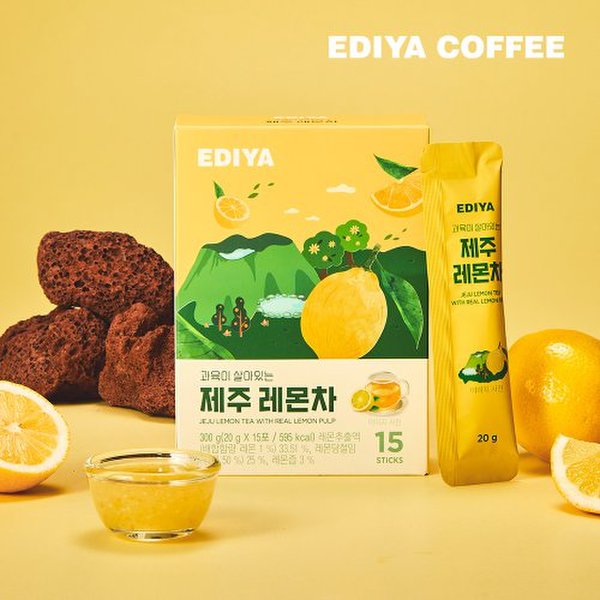 확대된 대표 상품이미지1
