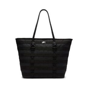 4545318 Nike Sportswear RPM Tote