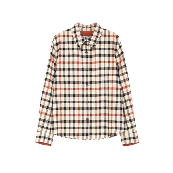 확대된 대표 LF Product Image1