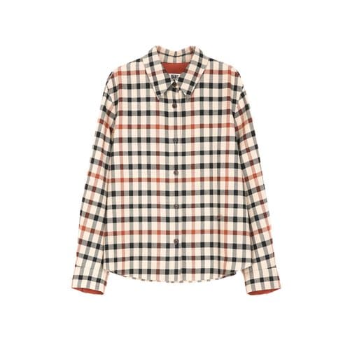 LF Product Image1