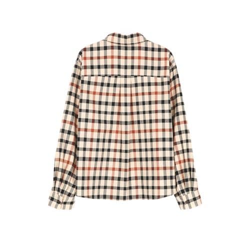 LF Product Image2