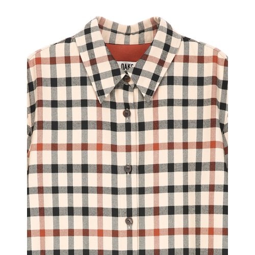 LF Product Image3