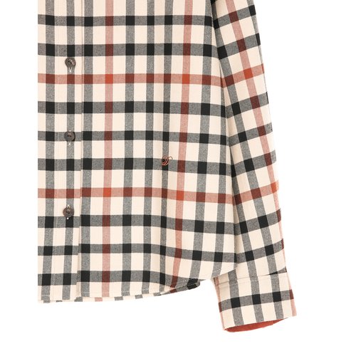 LF Product Image4