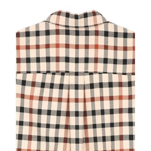 LF Product Image5