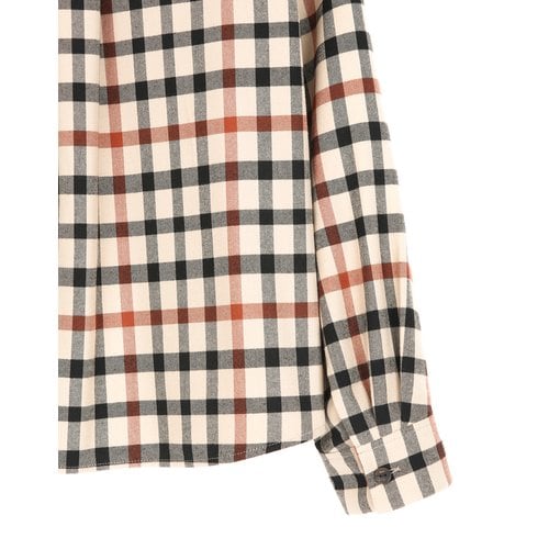 LF Product Image6