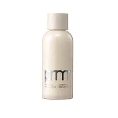 오가 베리어 리페어 하이드레이션 크림 에멀젼 160ml