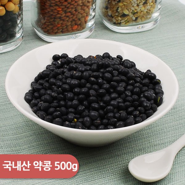확대된 대표 대표이미지