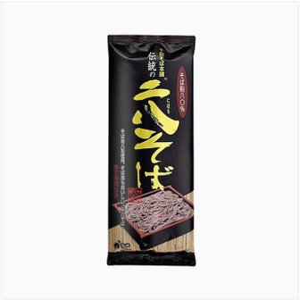 신세계 규격 삼경 도쿄카지노 전통 소바 250g