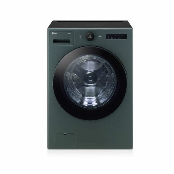 LG 오브제컬렉션 세탁기 FX24GNG 무료배송 신세계