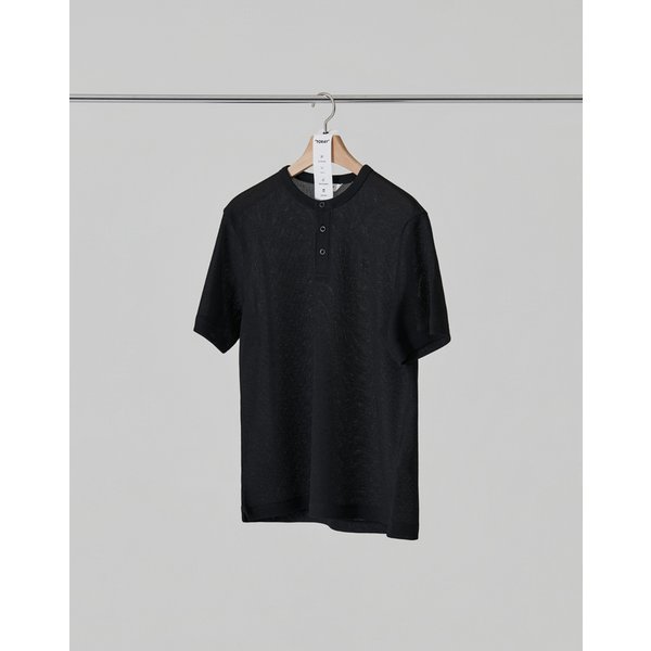 확대된 대표 LF Product Image1