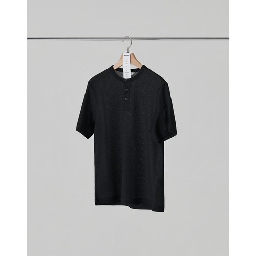 LF Product Image1