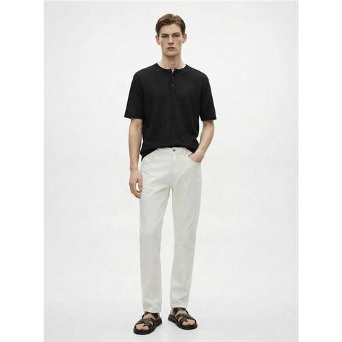 LF Product Image2