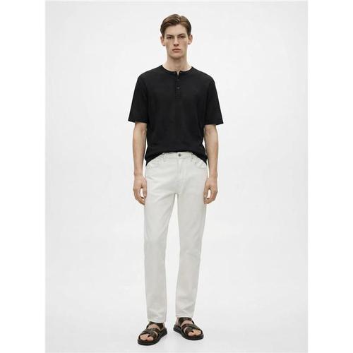 LF Product Image3