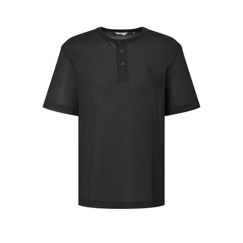 LF Product Image4