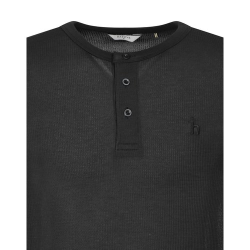 LF Product Image5