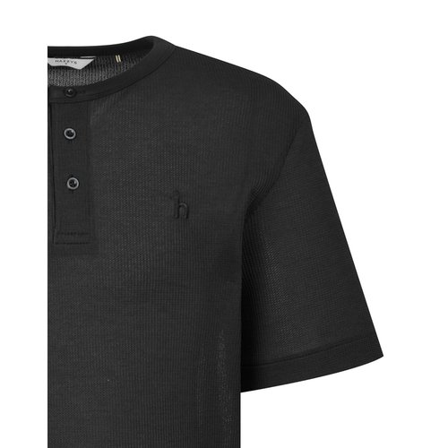LF Product Image6
