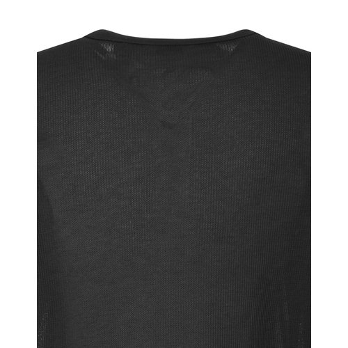 LF Product Image7