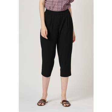 BCBG S 캄리 PT (B4F7P373)