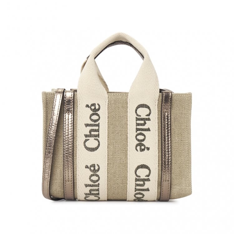 rep product image1