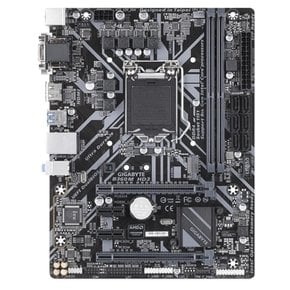 B360M HD3 /1151 B360 M.2 중고 메인보드