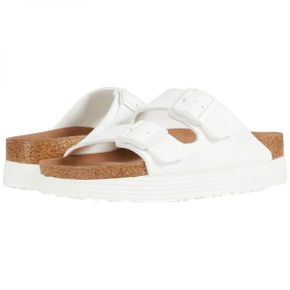 5047619 Birkenstock Papillio by Arizona Platform Vegan Sandal