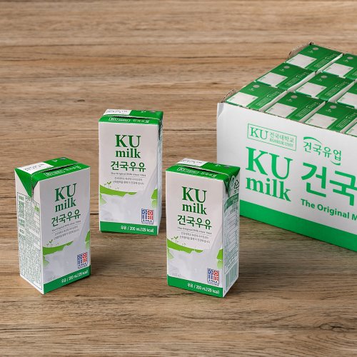 상품이미지2