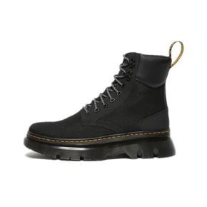 21SS 닥터마틴 부츠 27017001 BLACK DOM