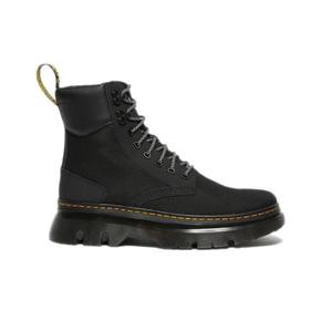 21SS 닥터마틴 부츠 27017001 BLACK DOM