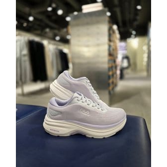 휠라 [파주점] RGB 아킴보 2.0 워킹화 (1RM02938H-151)