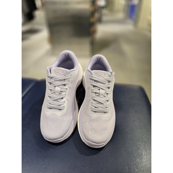 [파주점] RGB 아킴보 2.0 워킹화 (1RM02938H-151)