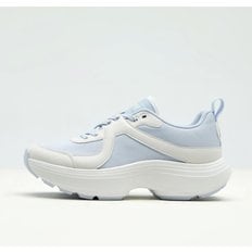 아치원 밸런스 워킹 102 블루그레이 화이트