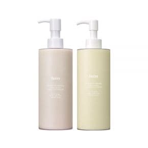 헉슬리 퍼퓸 바디로션 300ml (2종 중 택 1)