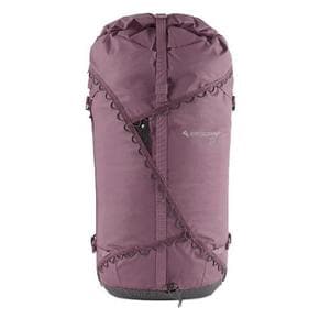 울 백팩 20L (NEW) (Ull Backpack 20L)