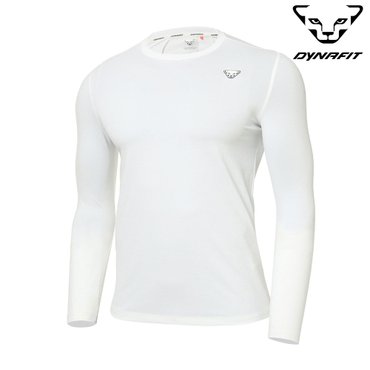 다이나핏 BRAVE (브레이브) 남성 긴팔티 (YMP22242_W3) 다이나핏 GNMT
